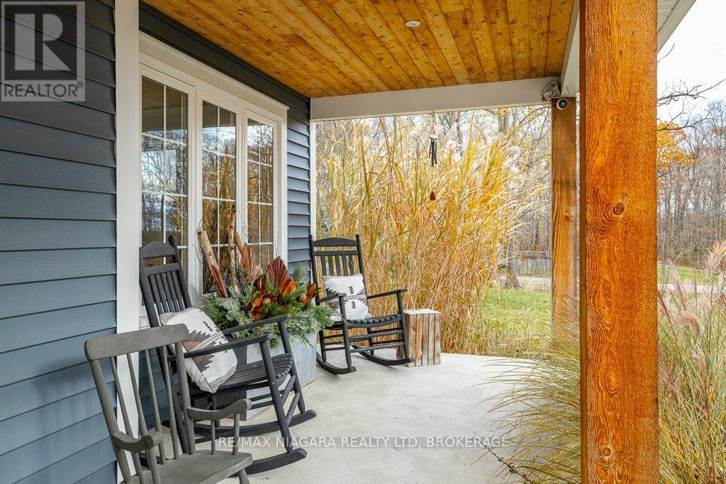 3246 Cedar Avenue, Fort Erie, Ontario  L0S 1N0 - Photo 4 - X12580268