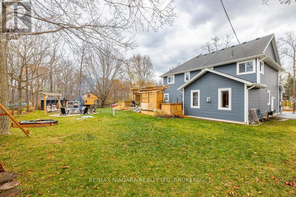 3246 Cedar Avenue, Fort Erie, Ontario  L0S 1N0 - Photo 40 - X12580268