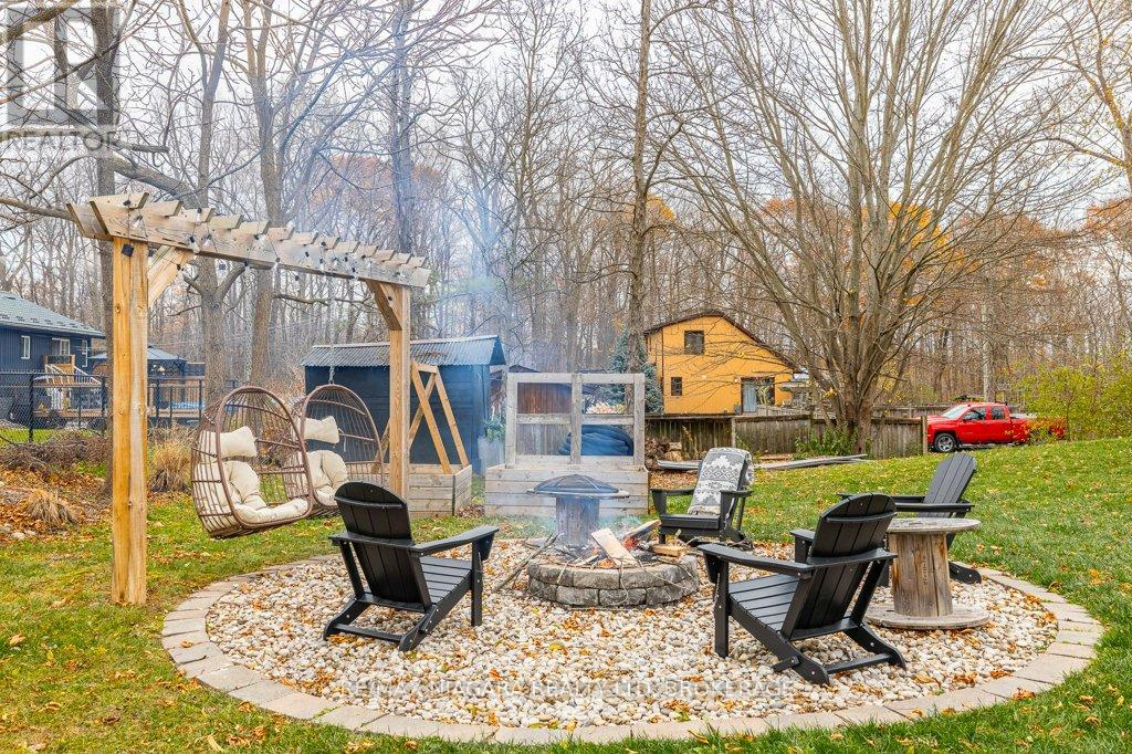 3246 Cedar Avenue, Fort Erie, Ontario  L0S 1N0 - Photo 41 - X12580268