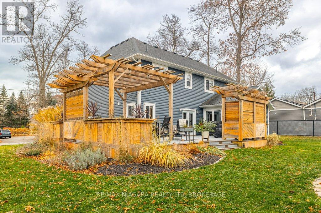 3246 Cedar Avenue, Fort Erie, Ontario  L0S 1N0 - Photo 43 - X12580268