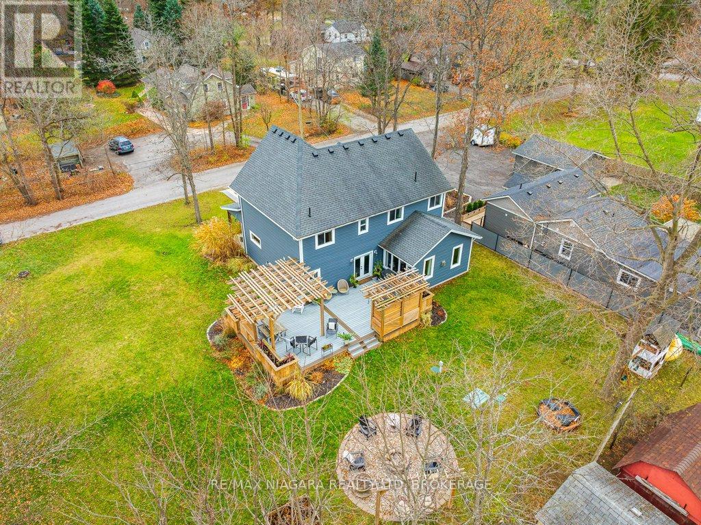 3246 Cedar Avenue, Fort Erie, Ontario  L0S 1N0 - Photo 44 - X12580268