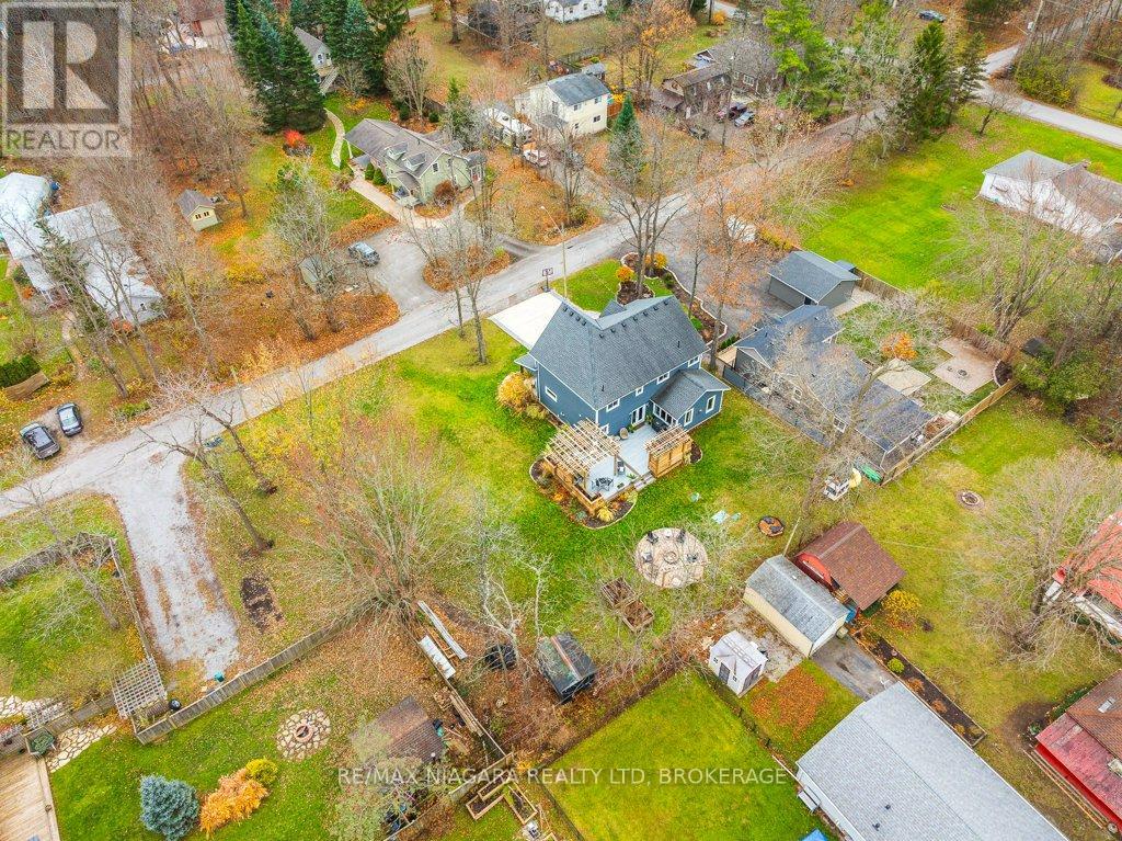 3246 Cedar Avenue, Fort Erie, Ontario  L0S 1N0 - Photo 46 - X12580268