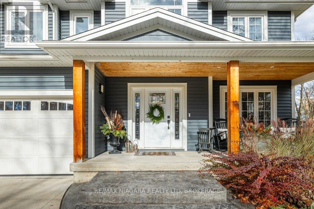 3246 Cedar Avenue, Fort Erie, Ontario  L0S 1N0 - Photo 5 - X12580268