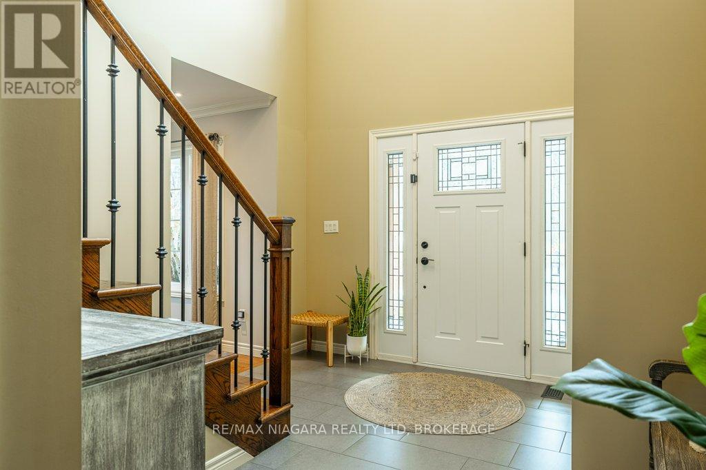 3246 Cedar Avenue, Fort Erie, Ontario  L0S 1N0 - Photo 6 - X12580268