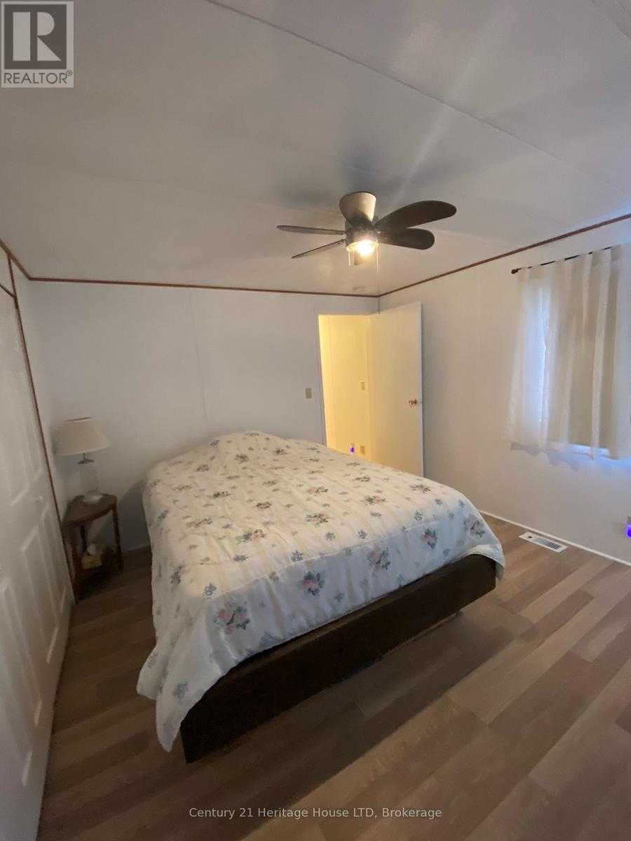 187 - 3033 Townline Road, Fort Erie, Ontario  L0S 1S1 - Photo 11 - X12580504