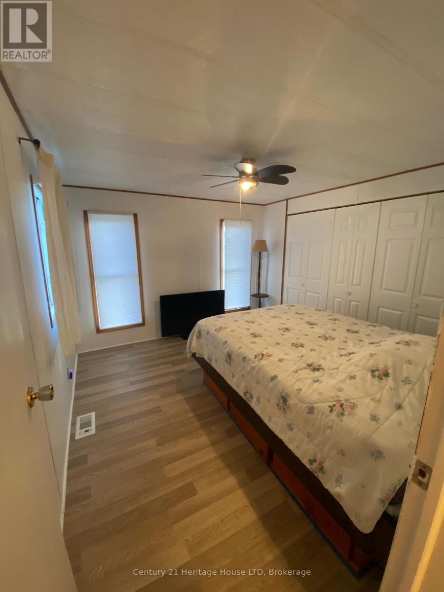 187 - 3033 Townline Road, Fort Erie, Ontario  L0S 1S1 - Photo 12 - X12580504