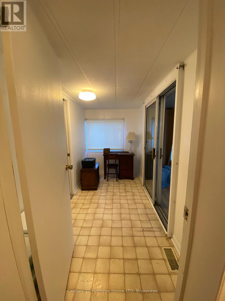 187 - 3033 Townline Road, Fort Erie, Ontario  L0S 1S1 - Photo 14 - X12580504