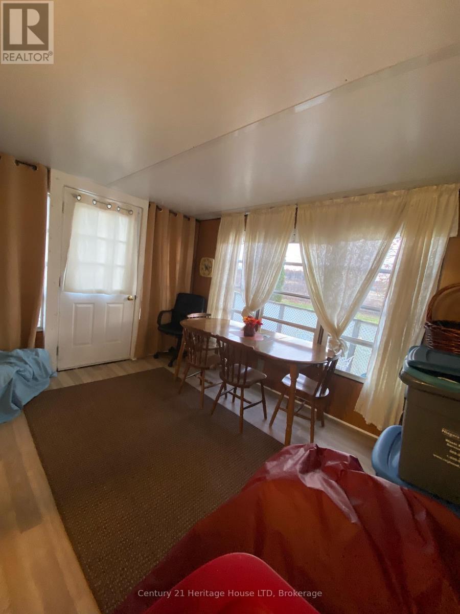 187 - 3033 Townline Road, Fort Erie, Ontario  L0S 1S1 - Photo 15 - X12580504