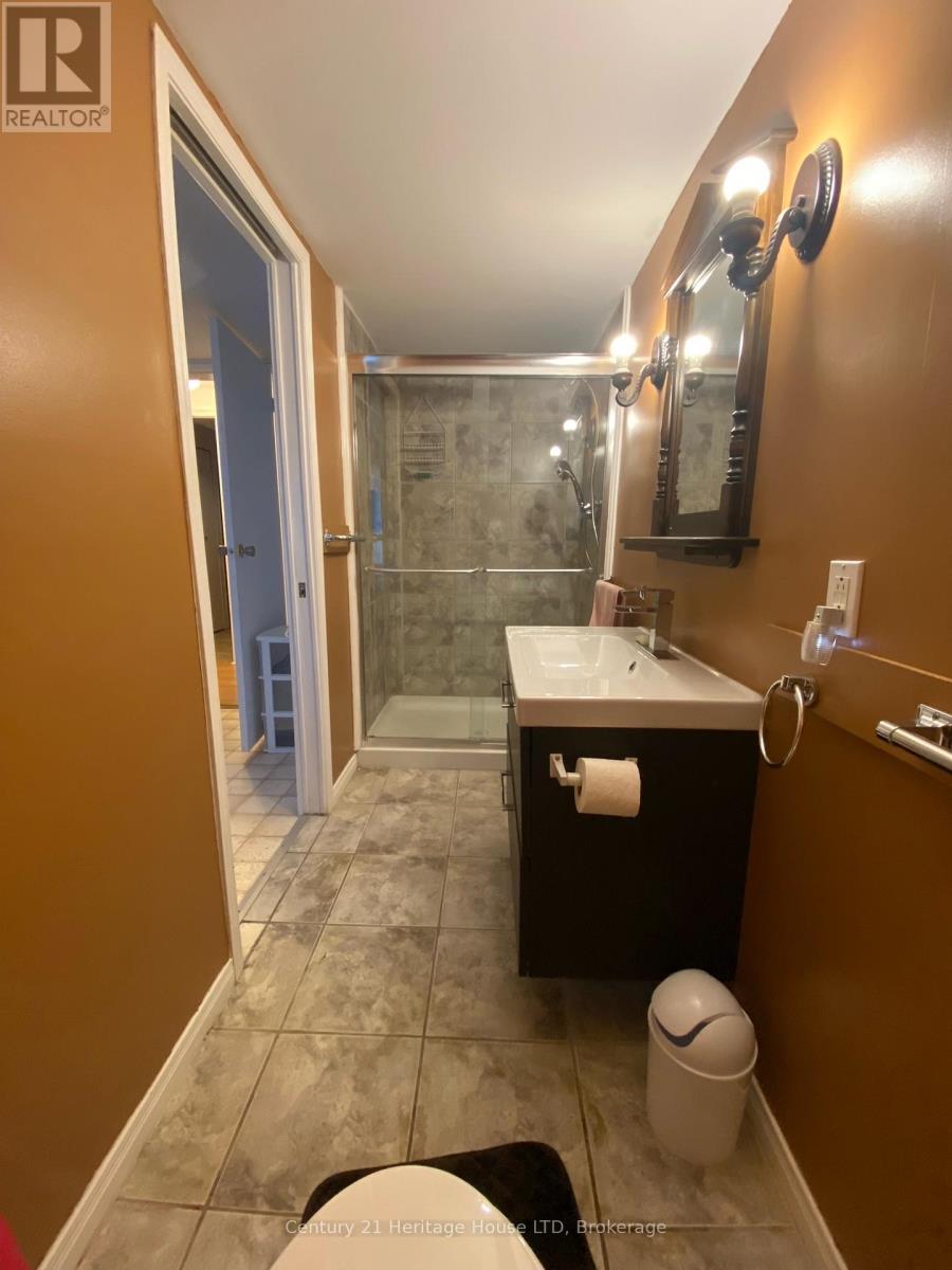 187 - 3033 Townline Road, Fort Erie, Ontario  L0S 1S1 - Photo 19 - X12580504