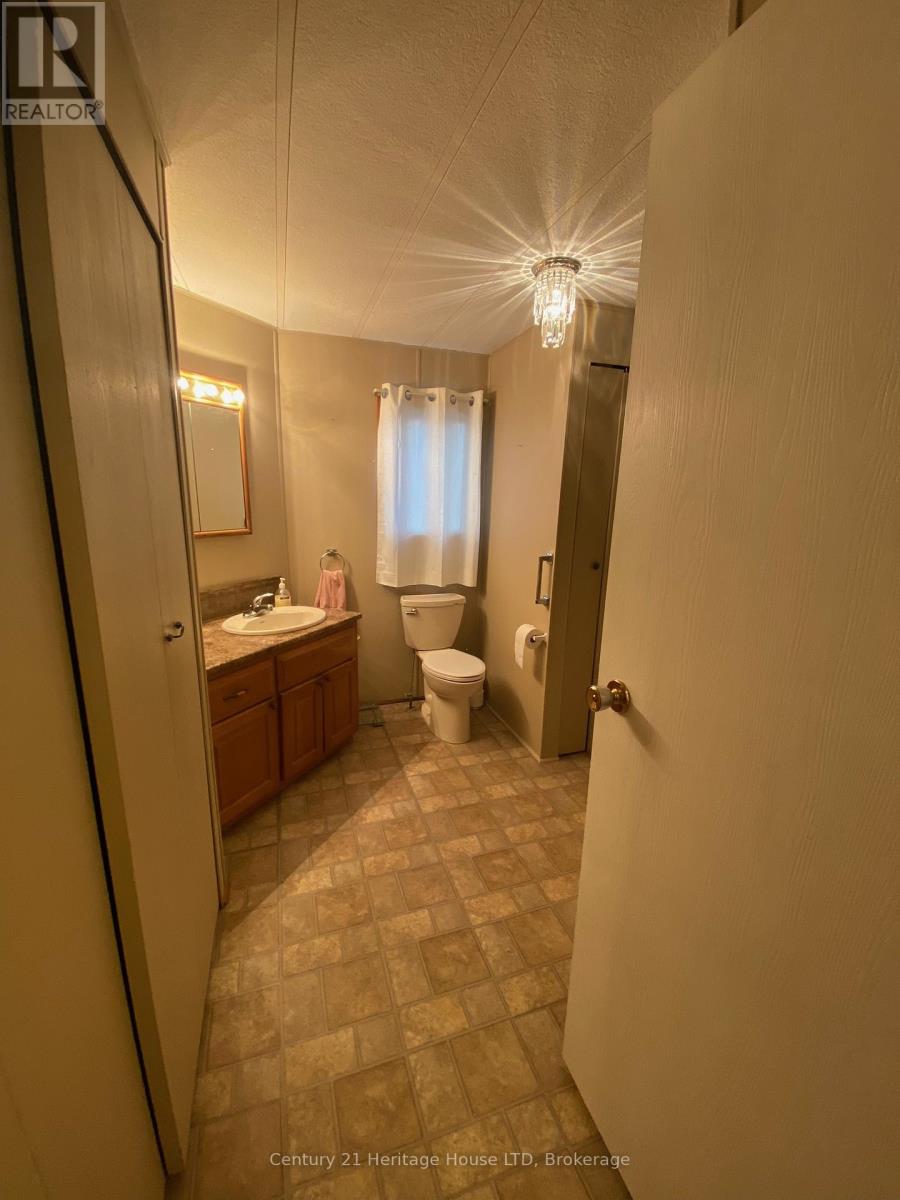 187 - 3033 Townline Road, Fort Erie, Ontario  L0S 1S1 - Photo 20 - X12580504