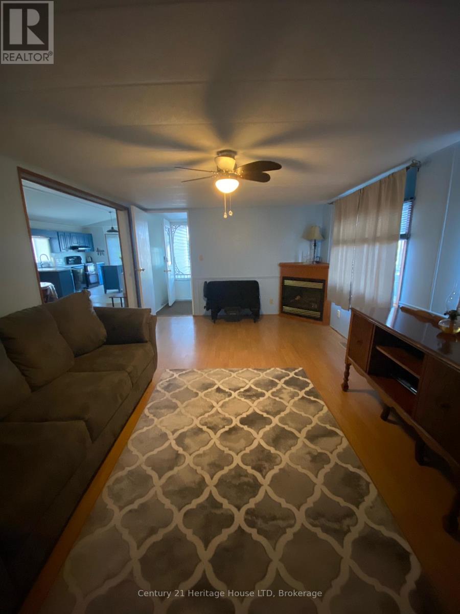 187 - 3033 Townline Road, Fort Erie, Ontario  L0S 1S1 - Photo 3 - X12580504