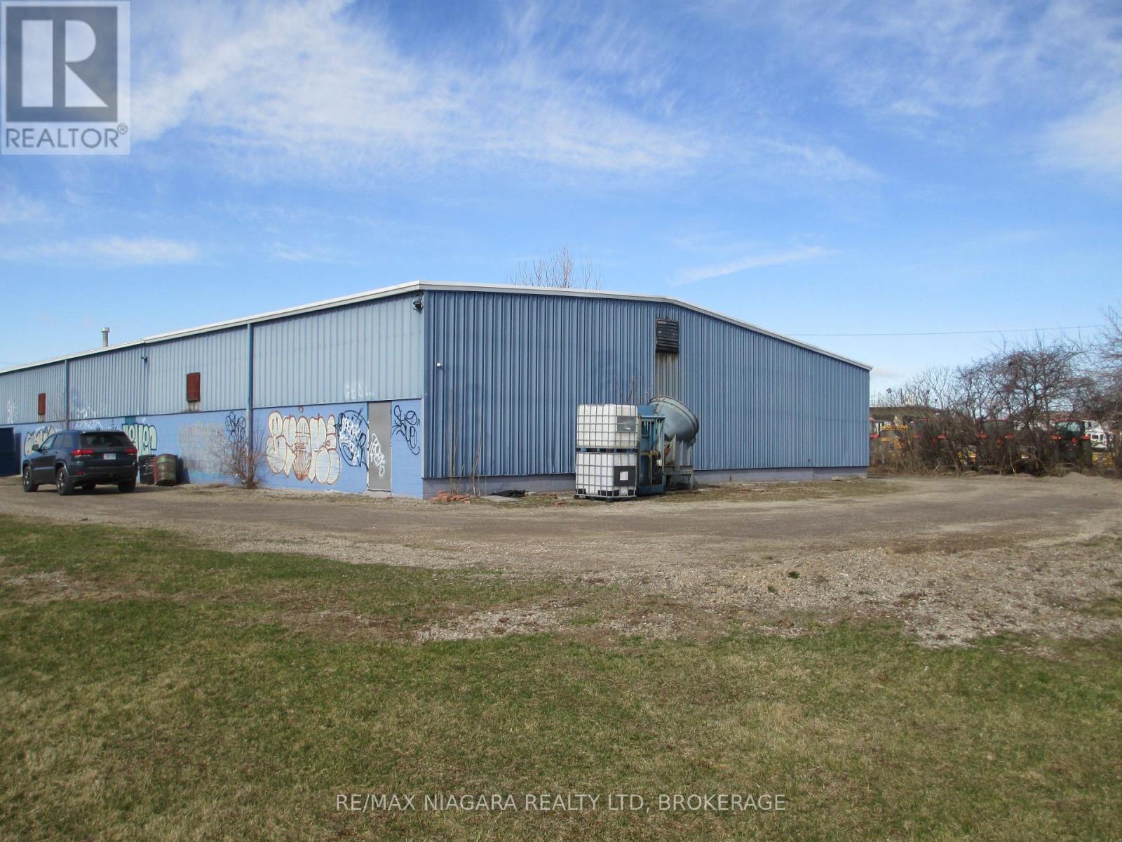813 Cumberland Avenue, Burlington, Ontario  L7N 3J7 - Photo 2 - W12581626
