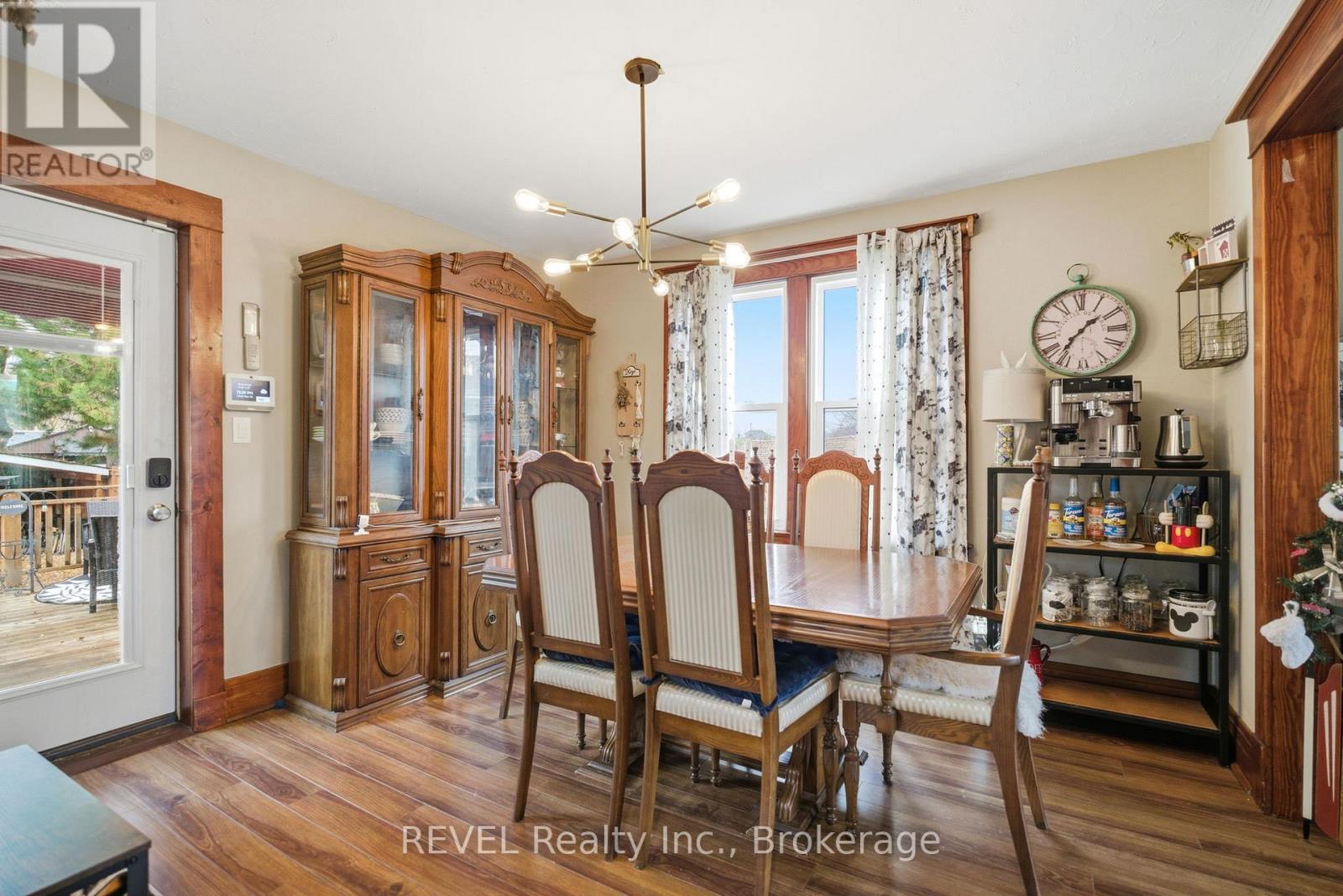 11 Facer Street, St. Catharines, Ontario  L2M 5H1 - Photo 10 - X12582628