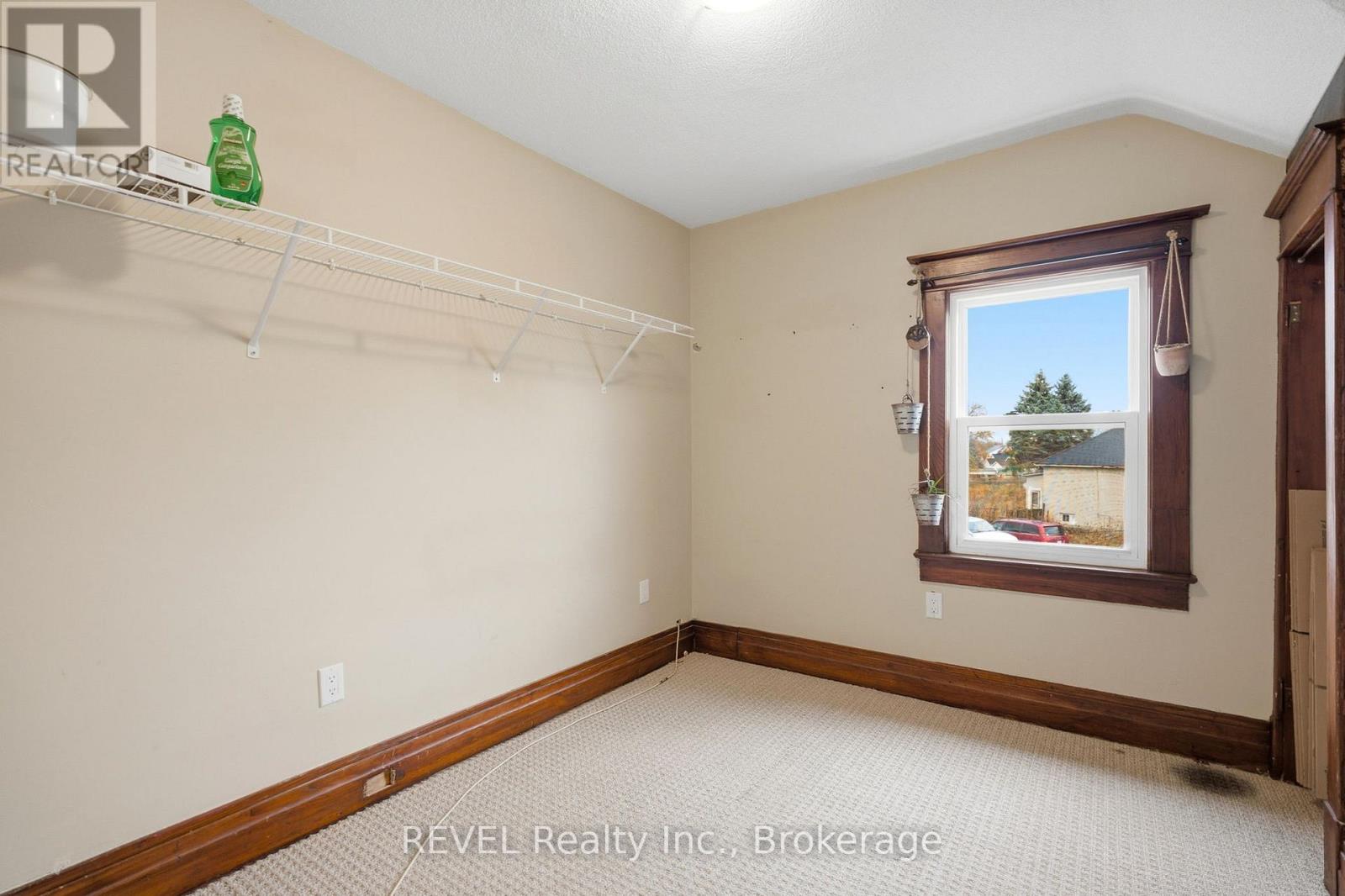 11 Facer Street, St. Catharines, Ontario  L2M 5H1 - Photo 18 - X12582628