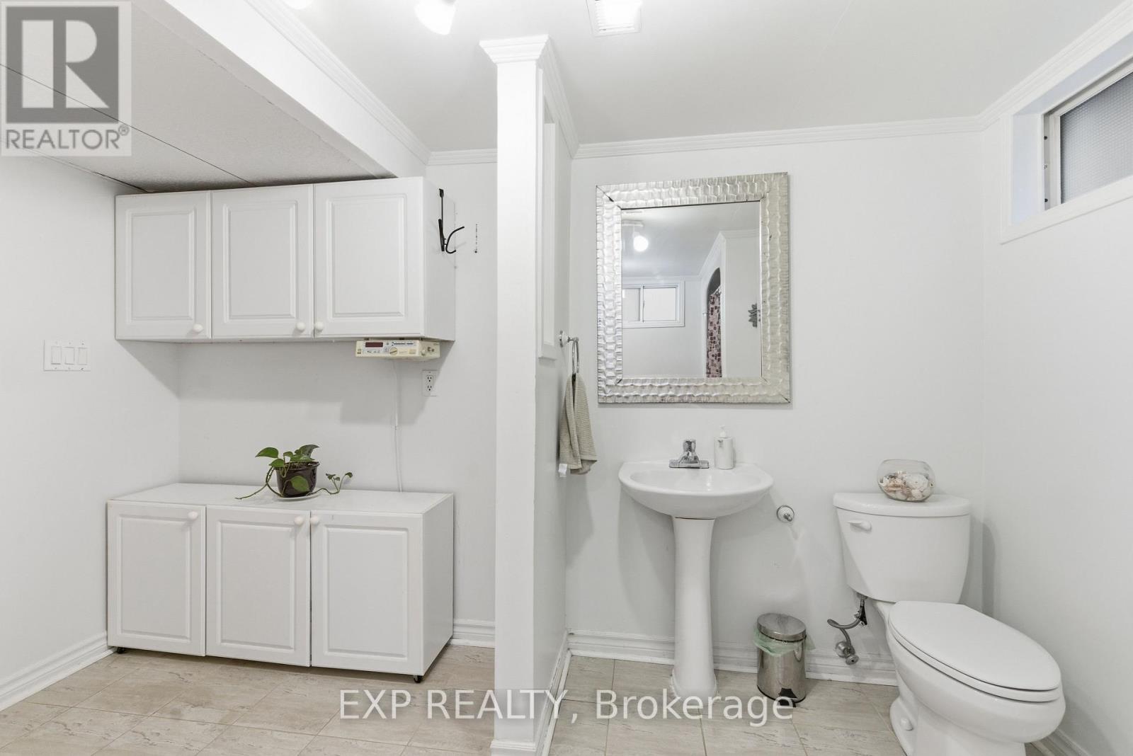 510 1/2 Niagara Street, St. Catharines, Ontario  L2M 3P5 - Photo 25 - X12582932