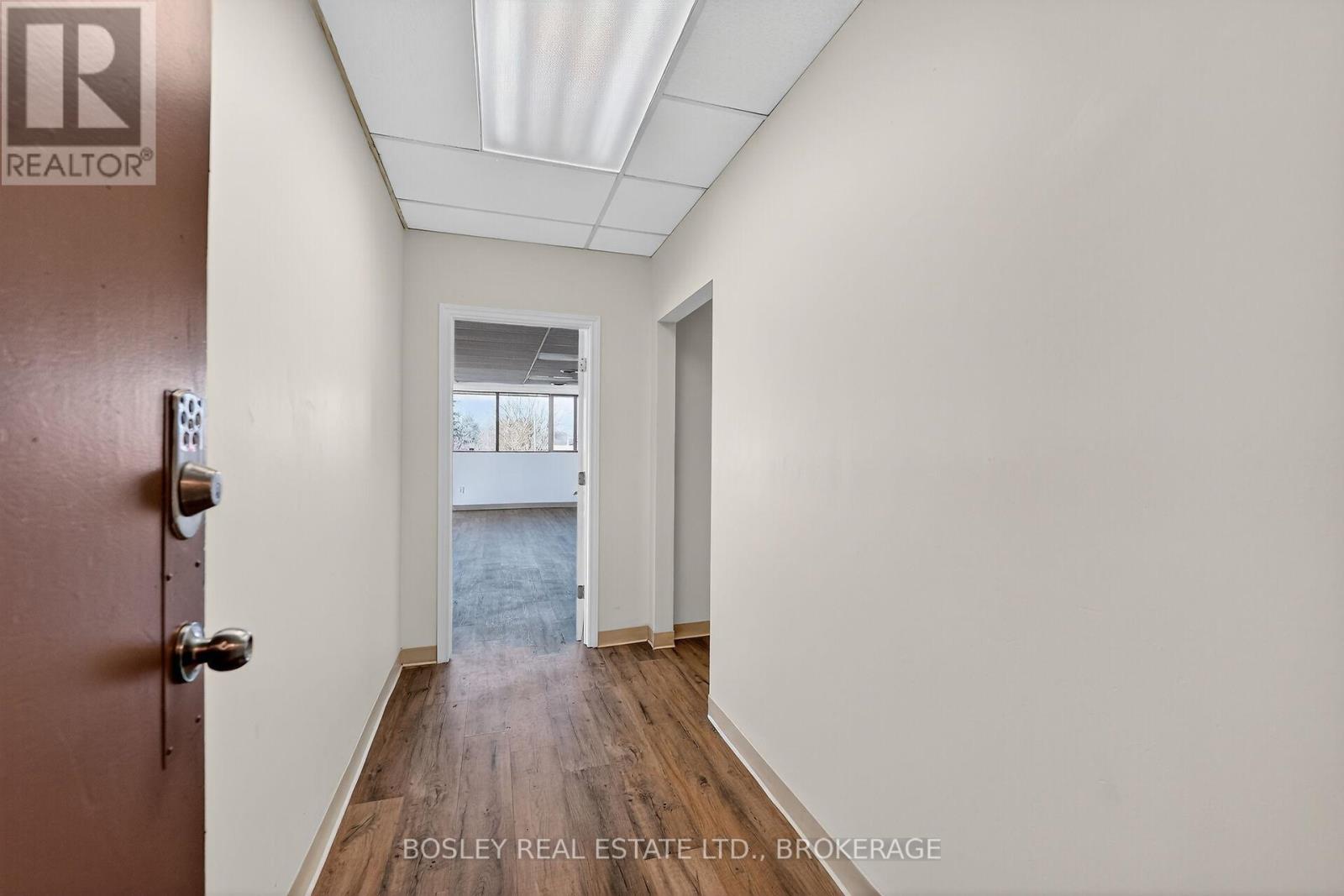 Unit 9 - 242 Mary Street, Niagara-On-The-Lake, Ontario  L0S 1J0 - Photo 4 - X12583134