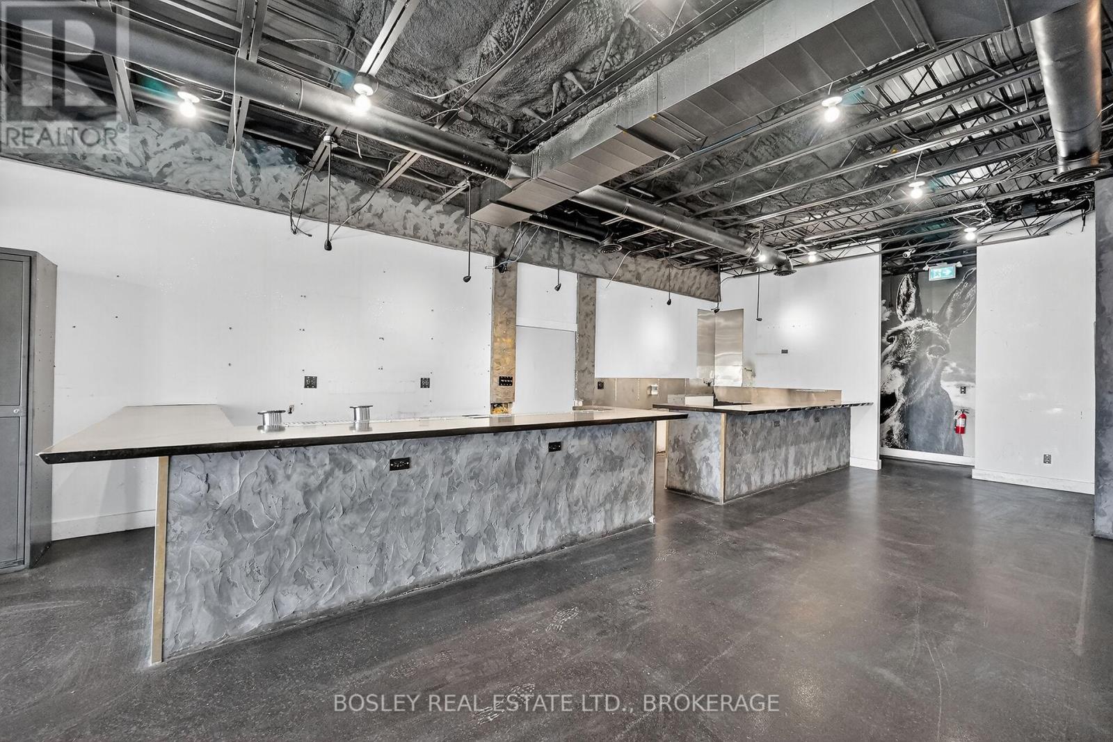 Unit 5 - 242 Mary Street, Niagara-On-The-Lake, Ontario  L0S 1J0 - Photo 7 - X12583136