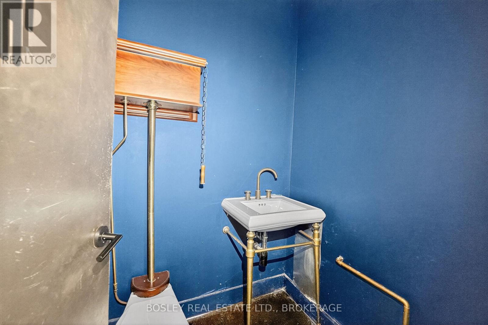 Unit 5 - 242 Mary Street, Niagara-On-The-Lake, Ontario  L0S 1J0 - Photo 8 - X12583136