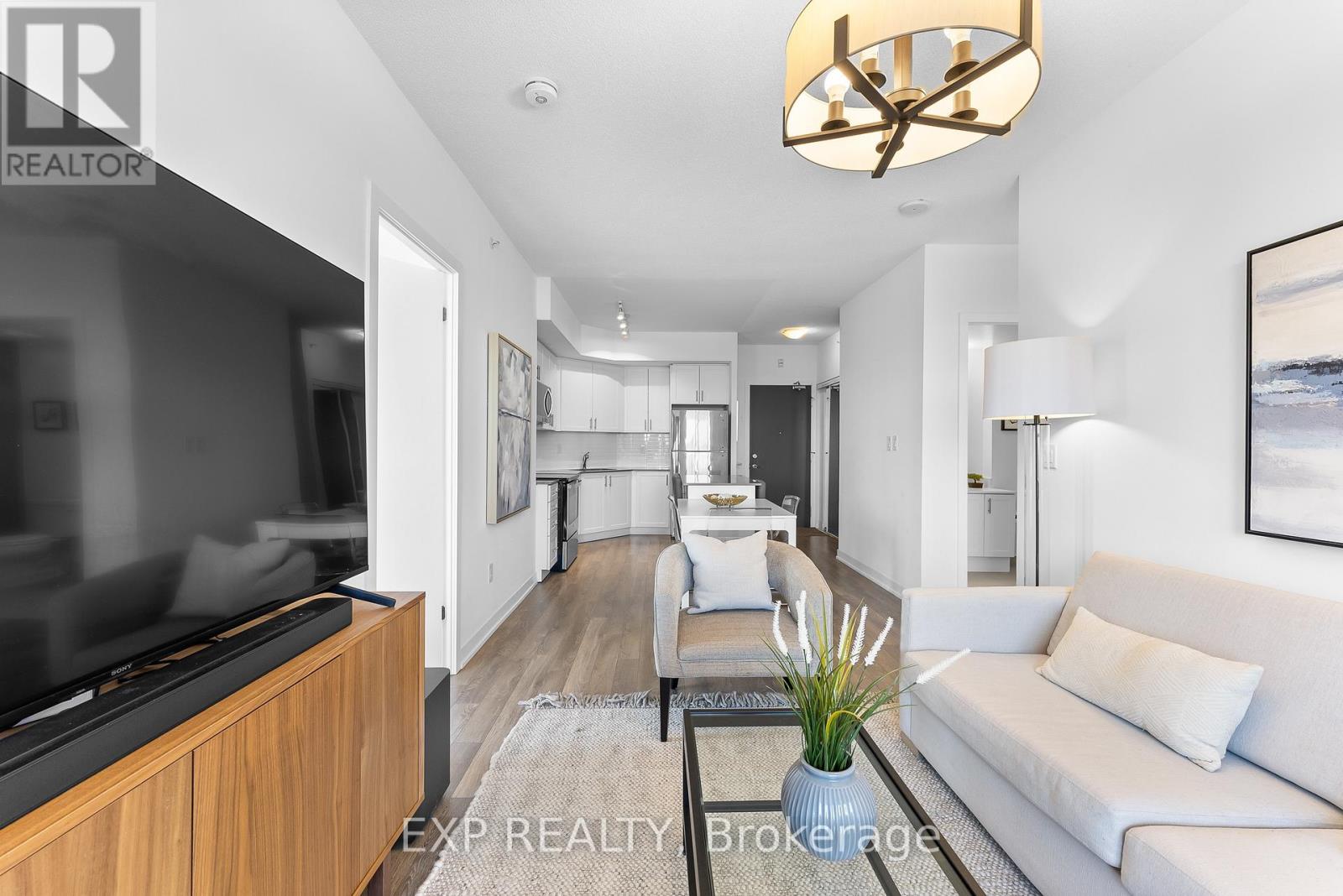 219 - 550 North Service Road, Grimsby, Ontario  L3M 0H9 - Photo 17 - X12584034