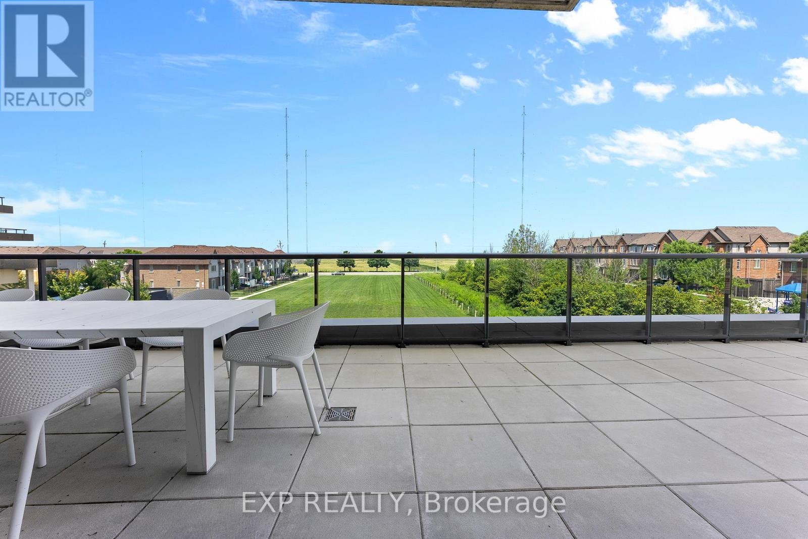 219 - 550 North Service Road, Grimsby, Ontario  L3M 0H9 - Photo 26 - X12584034