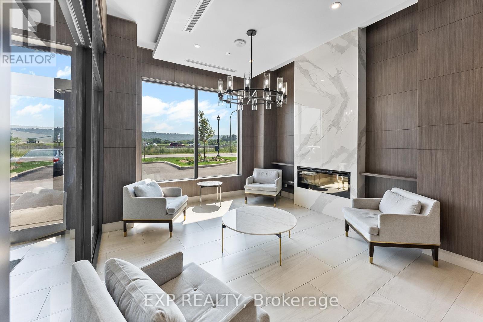 219 - 550 North Service Road, Grimsby, Ontario  L3M 0H9 - Photo 31 - X12584034