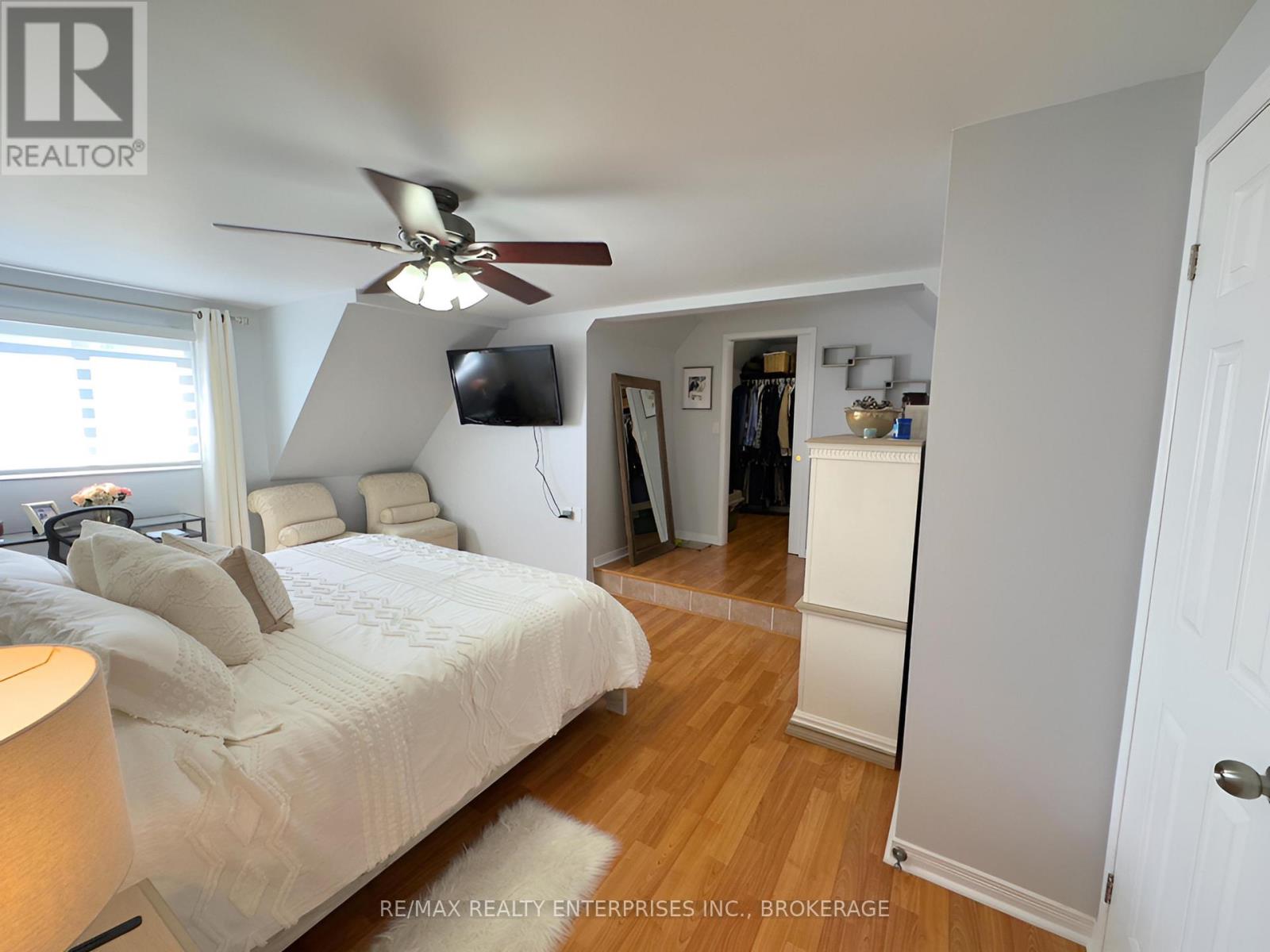 6 Vine Road, Grimsby, Ontario  L3M 5A2 - Photo 18 - X12585362