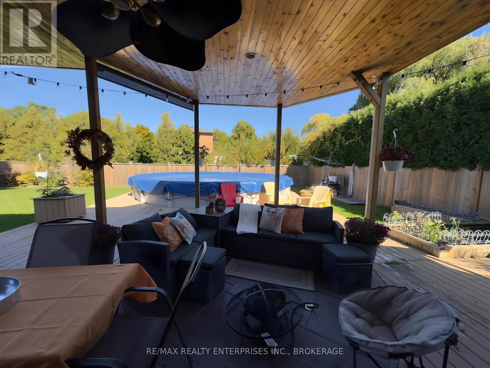 6 Vine Road, Grimsby, Ontario  L3M 5A2 - Photo 35 - X12585362