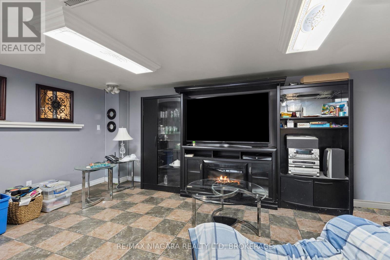 35 Chantler Road, Welland, Ontario  L3C 4M6 - Photo 29 - X12585768