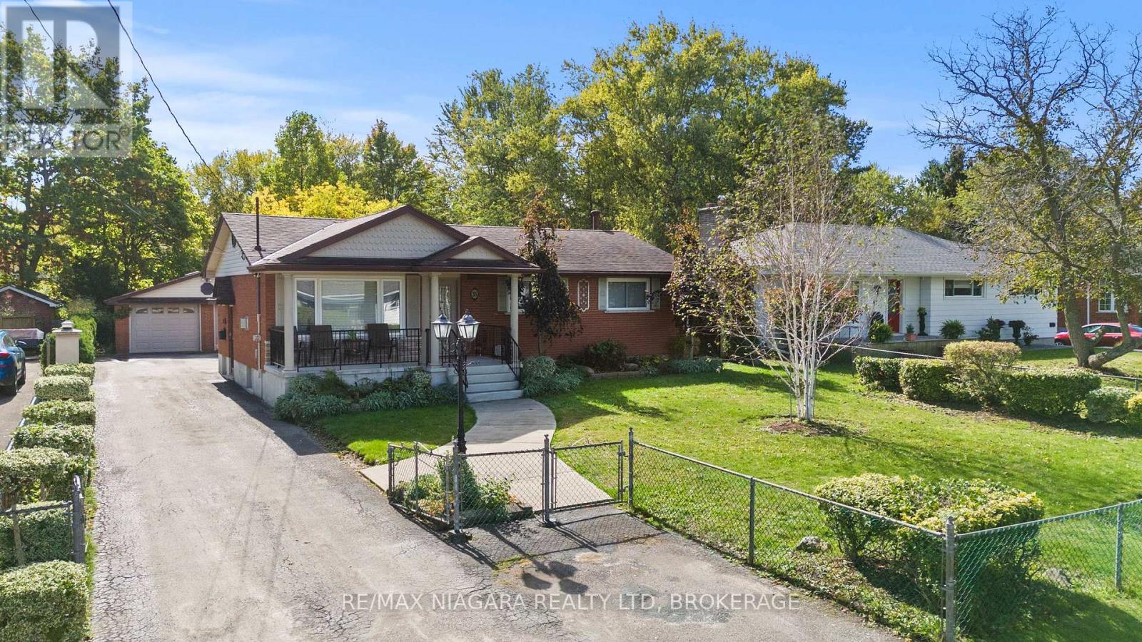 35 Chantler Road, Welland, Ontario  L3C 4M6 - Photo 31 - X12585768