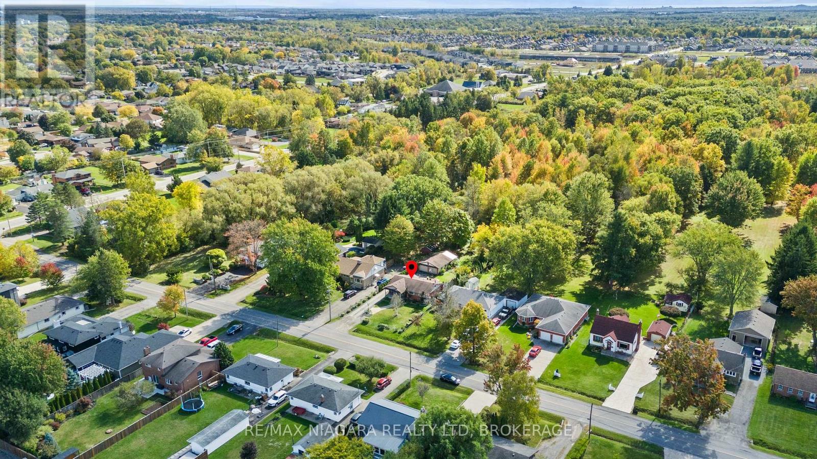 35 Chantler Road, Welland, Ontario  L3C 4M6 - Photo 34 - X12585768