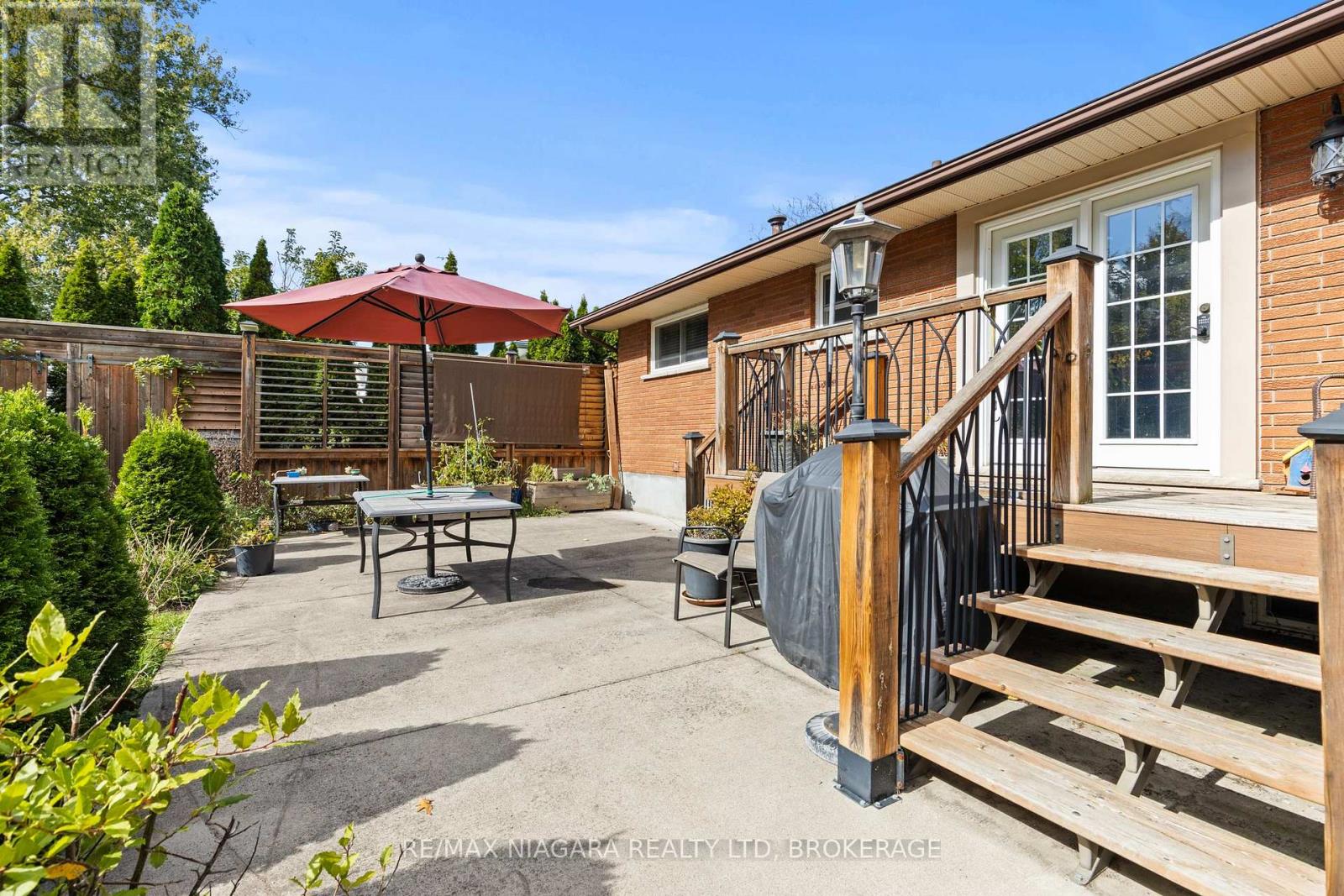 35 Chantler Road, Welland, Ontario  L3C 4M6 - Photo 5 - X12585768