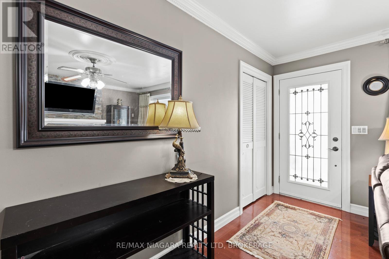 35 Chantler Road, Welland, Ontario  L3C 4M6 - Photo 9 - X12585768