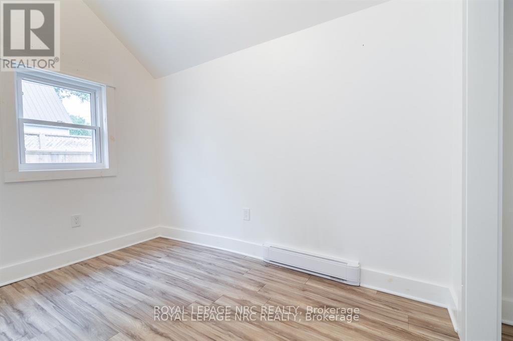 387 Elmwood Avenue, Fort Erie, Ontario  L0S 1B0 - Photo 24 - X12586452