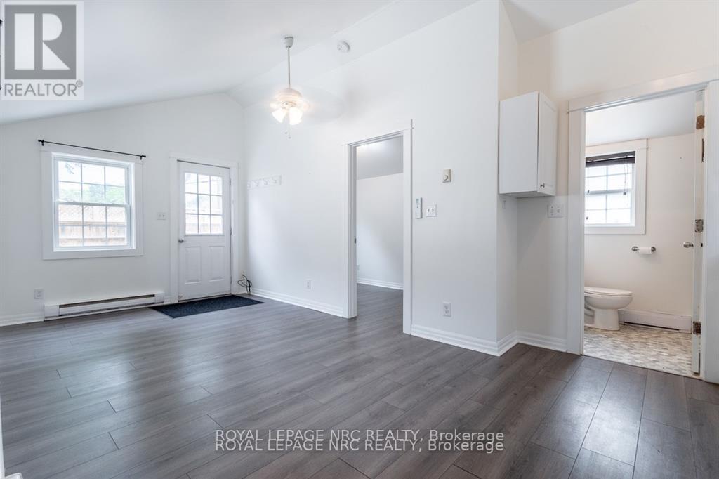 387 Elmwood Avenue, Fort Erie, Ontario  L0S 1B0 - Photo 29 - X12586452