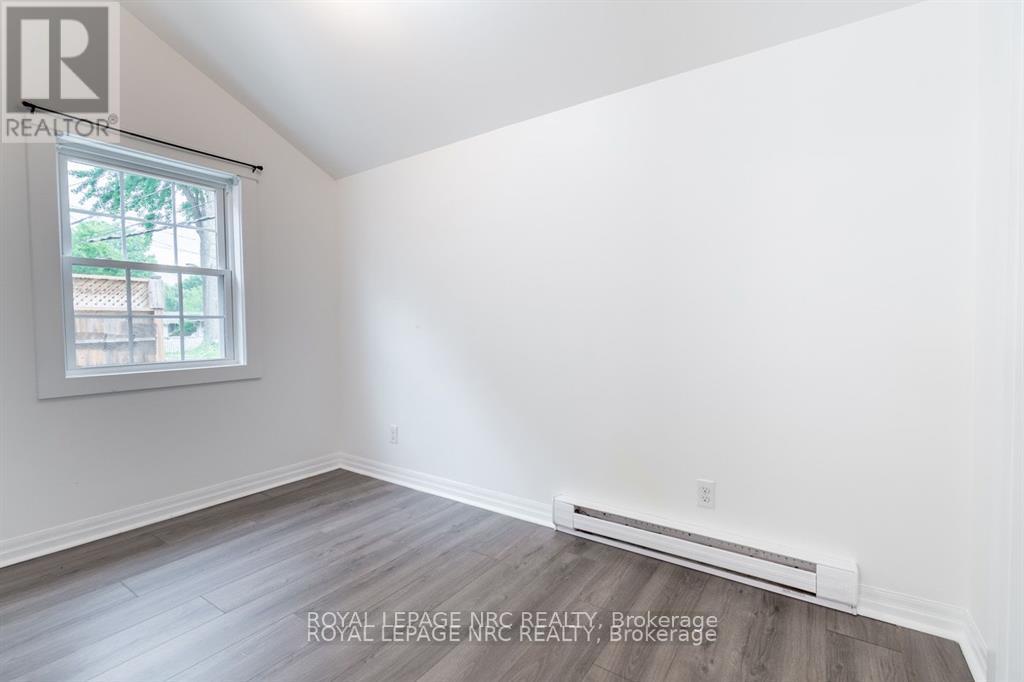 387 Elmwood Avenue, Fort Erie, Ontario  L0S 1B0 - Photo 33 - X12586452