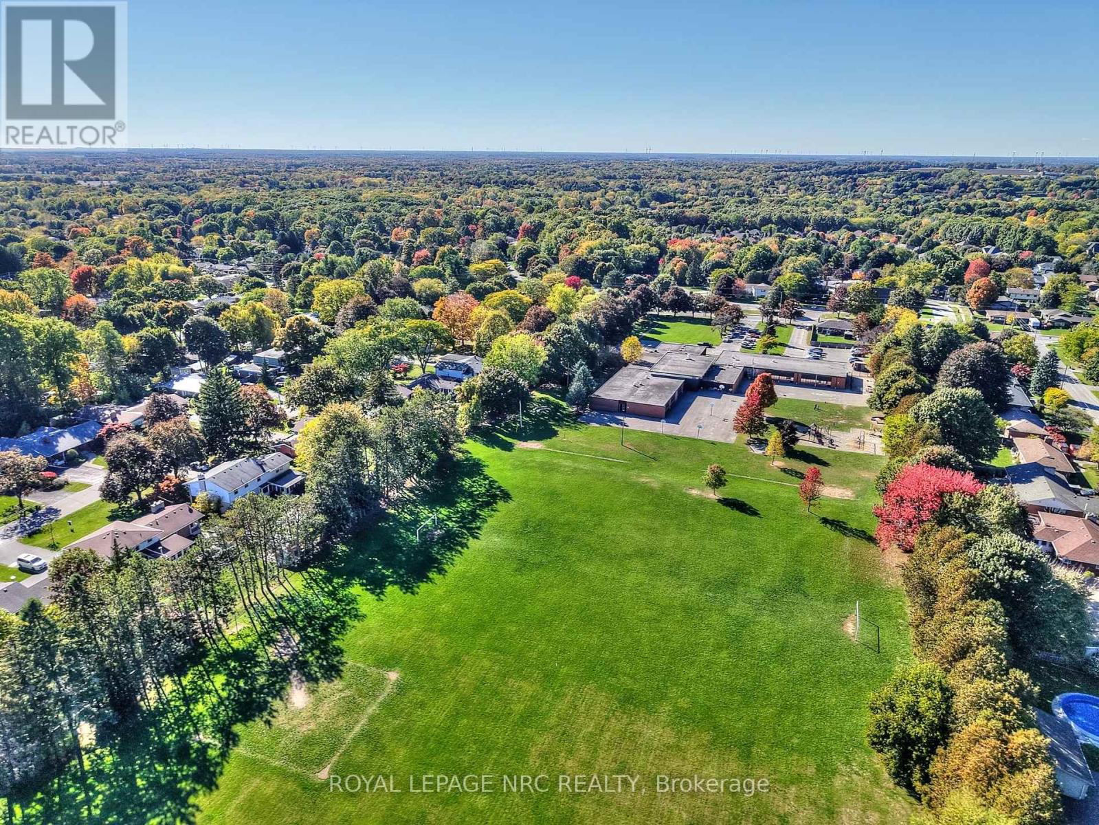 13 Damude Drive, Pelham, Ontario  L0S 1E0 - Photo 15 - X12587088