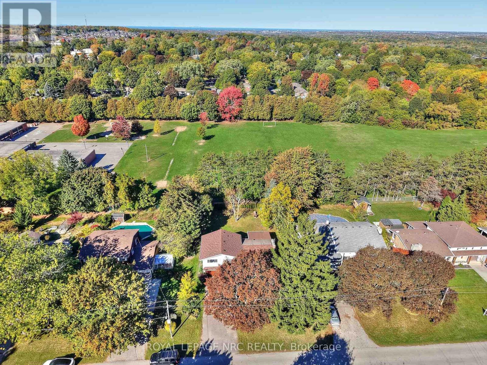 13 Damude Drive, Pelham, Ontario  L0S 1E0 - Photo 17 - X12587088