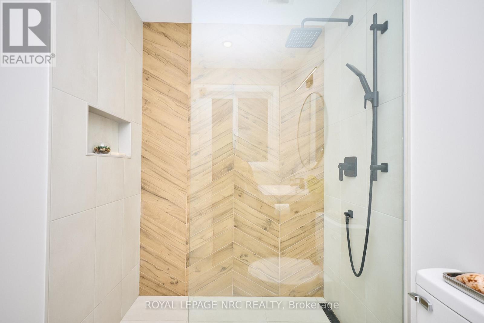 13 Damude Drive, Pelham, Ontario  L0S 1E0 - Photo 22 - X12587088