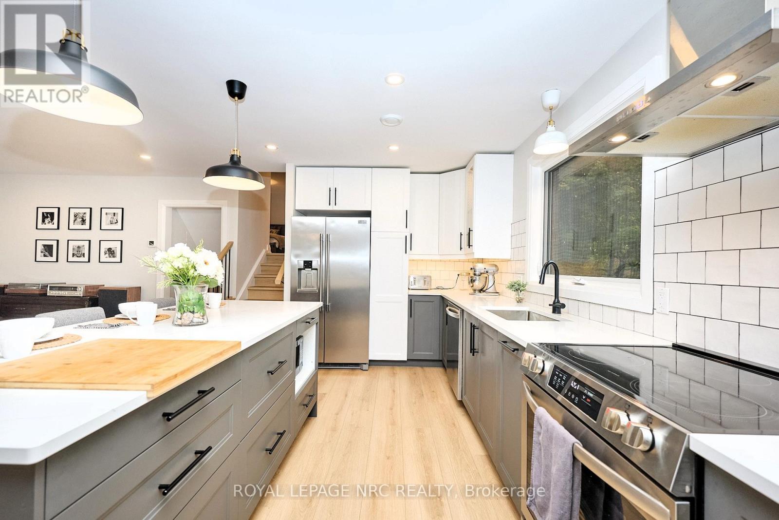 13 Damude Drive, Pelham, Ontario  L0S 1E0 - Photo 30 - X12587088