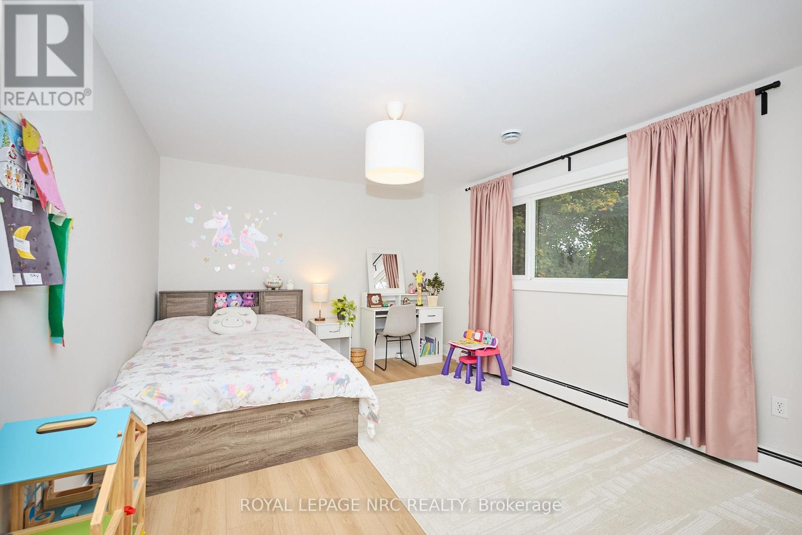 13 Damude Drive, Pelham, Ontario  L0S 1E0 - Photo 37 - X12587088