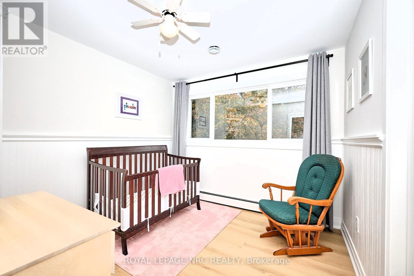 13 Damude Drive, Pelham, Ontario  L0S 1E0 - Photo 40 - X12587088