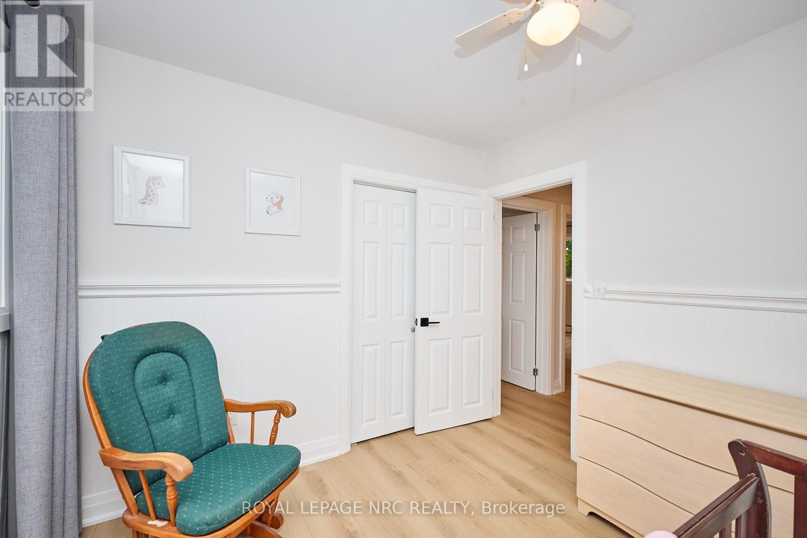 13 Damude Drive, Pelham, Ontario  L0S 1E0 - Photo 41 - X12587088