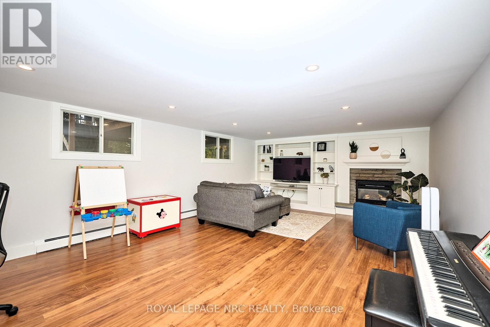 13 Damude Drive, Pelham, Ontario  L0S 1E0 - Photo 43 - X12587088