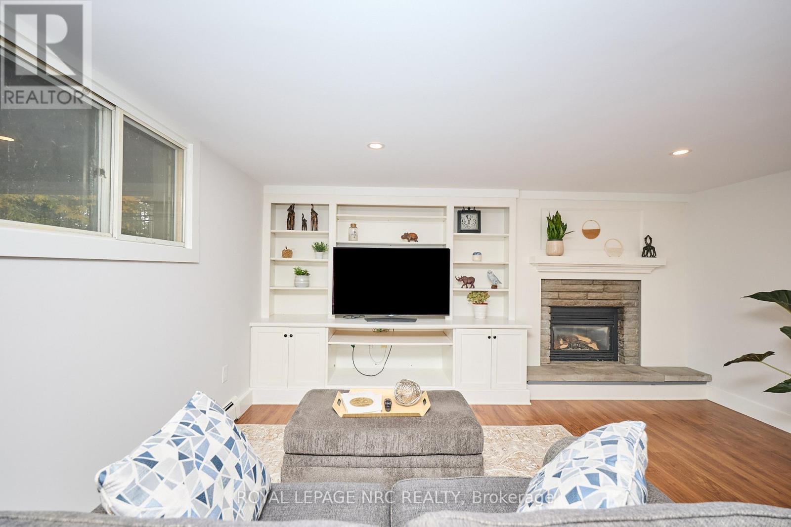 13 Damude Drive, Pelham, Ontario  L0S 1E0 - Photo 44 - X12587088