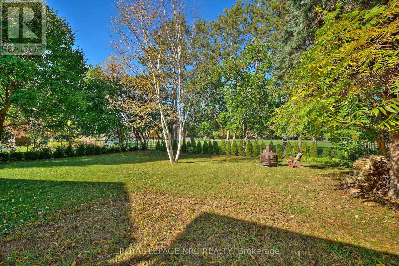 13 Damude Drive, Pelham, Ontario  L0S 1E0 - Photo 45 - X12587088