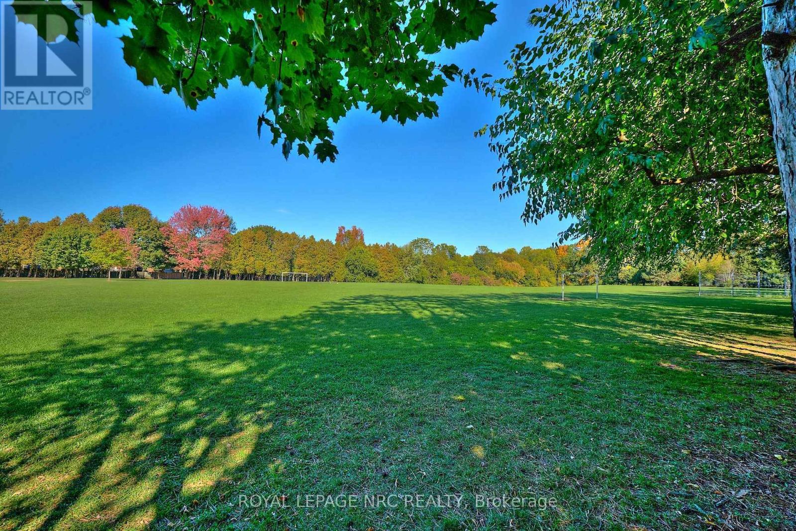 13 Damude Drive, Pelham, Ontario  L0S 1E0 - Photo 49 - X12587088