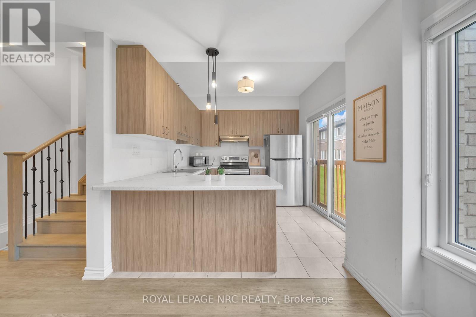 120 Renfrew Trail S, Welland, Ontario  L3C 0K2 - Photo 13 - X12587264