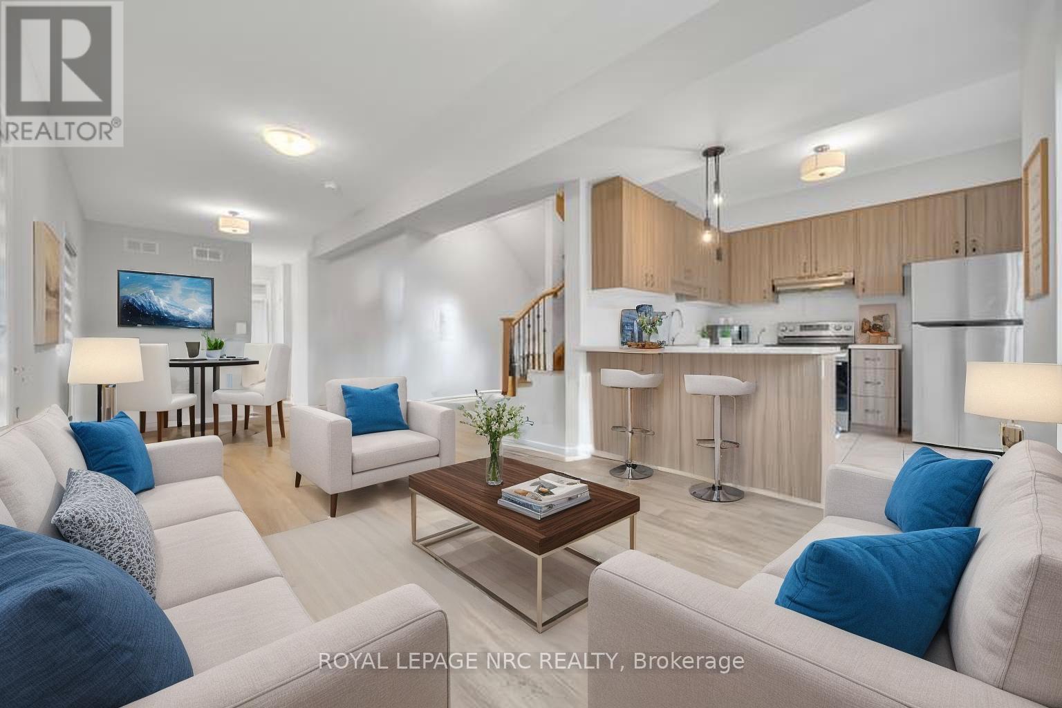 120 Renfrew Trail S, Welland, Ontario  L3C 0K2 - Photo 16 - X12587264