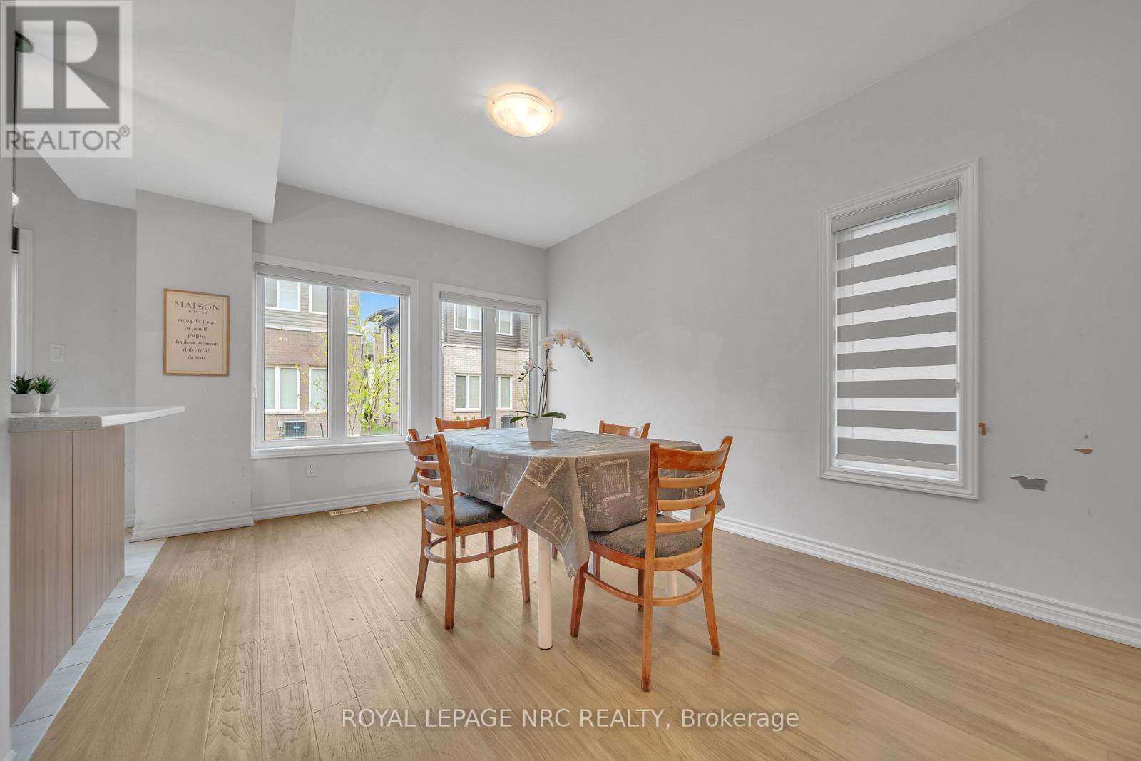 120 Renfrew Trail S, Welland, Ontario  L3C 0K2 - Photo 19 - X12587264