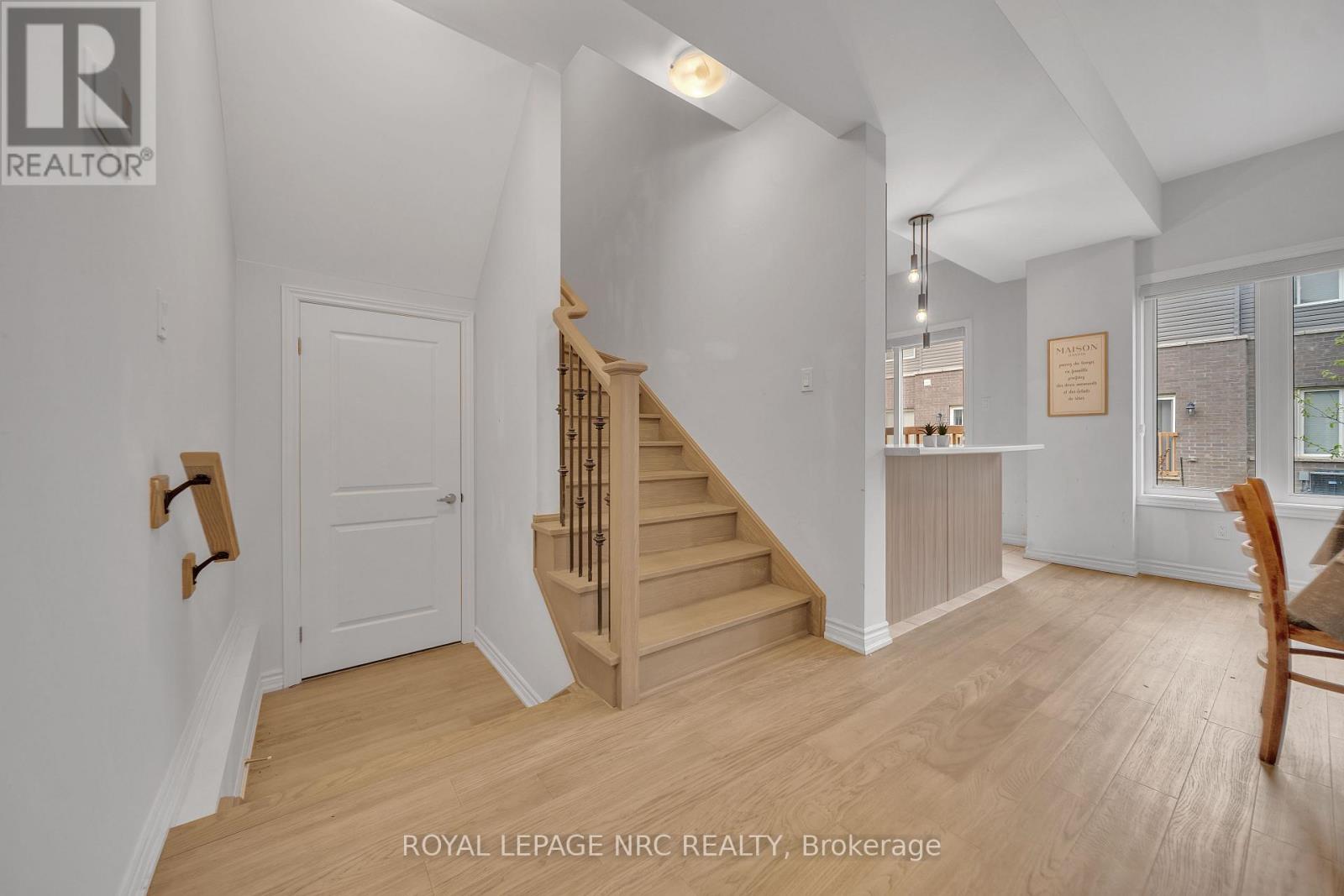 120 Renfrew Trail S, Welland, Ontario  L3C 0K2 - Photo 24 - X12587264